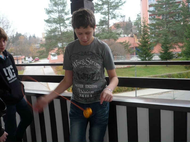 Алексей Никитин | Екатеринбург