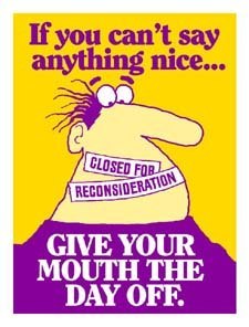 Наталья Гирилович | Москва