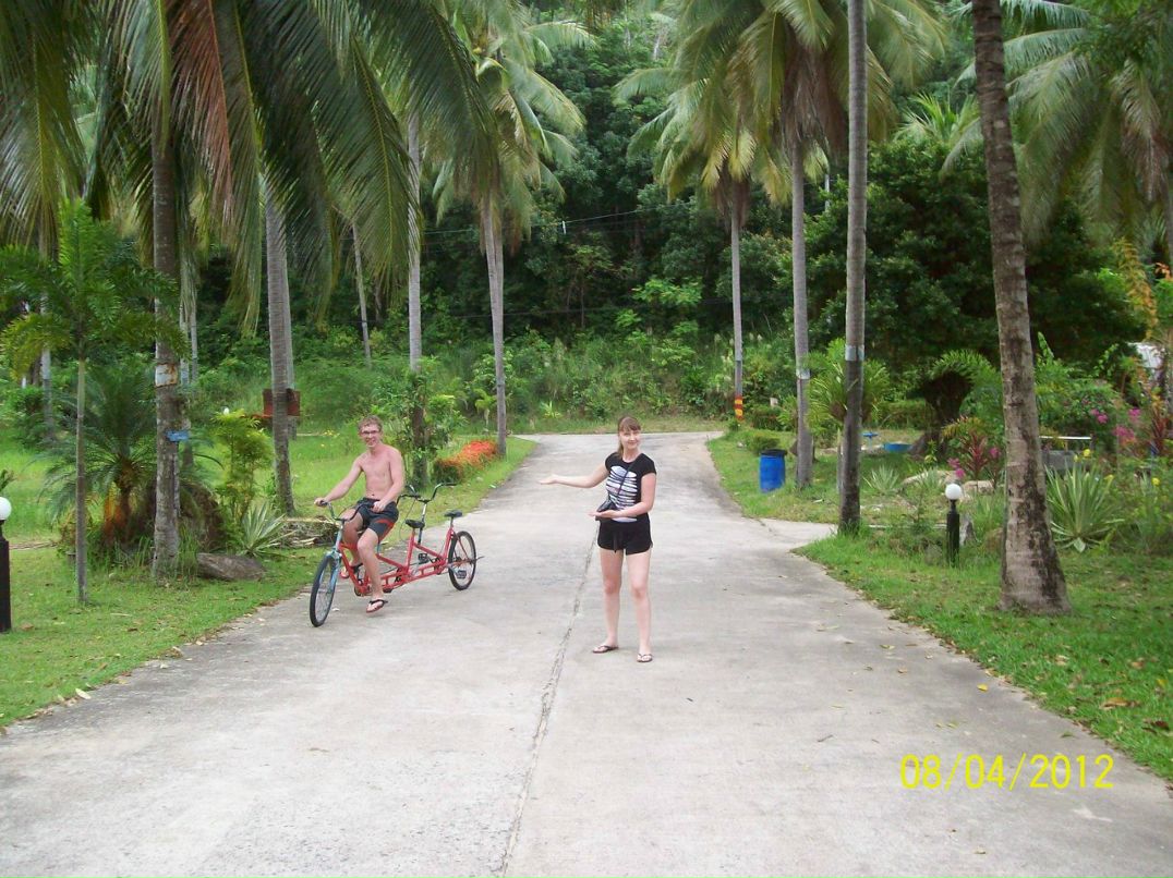 Александр Шлюбченко | Новосибирск