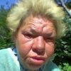 Аватар: Валька Калашникова