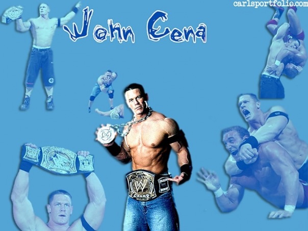 №25, Костя Кобчик №25, Костя Кобчик