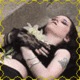 Фотография Ирина Тихонова