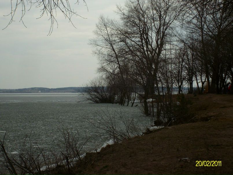 Олеся Катлинская | Минск