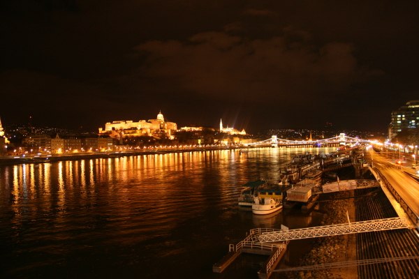 Igor Migunov | Иерусалим