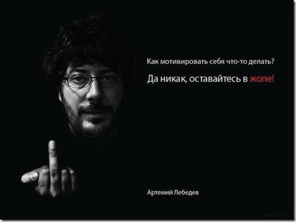 №103, Дмитрий Монгустов, Таллин №103, Дмитрий Монгустов, Таллин