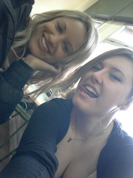 №194, Юлия Варакина, Madrid №194, Юлия Варакина, Madrid