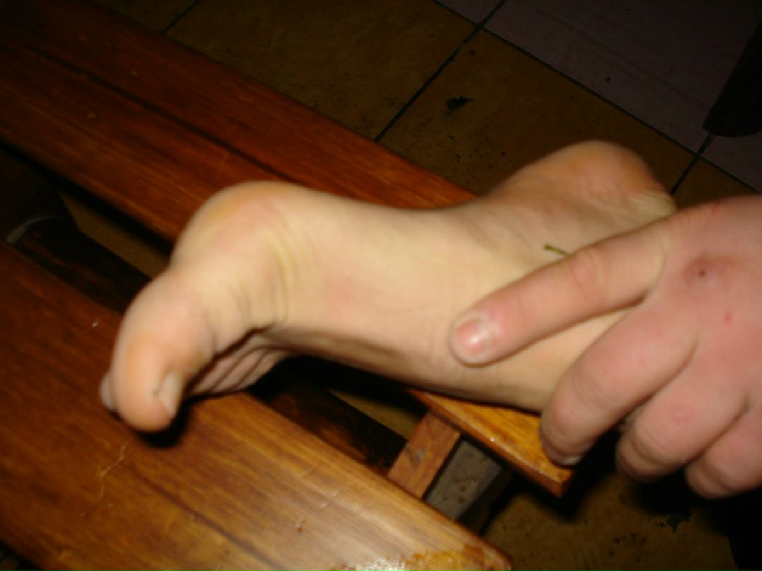 Виталик Лыжнюк | Херсон