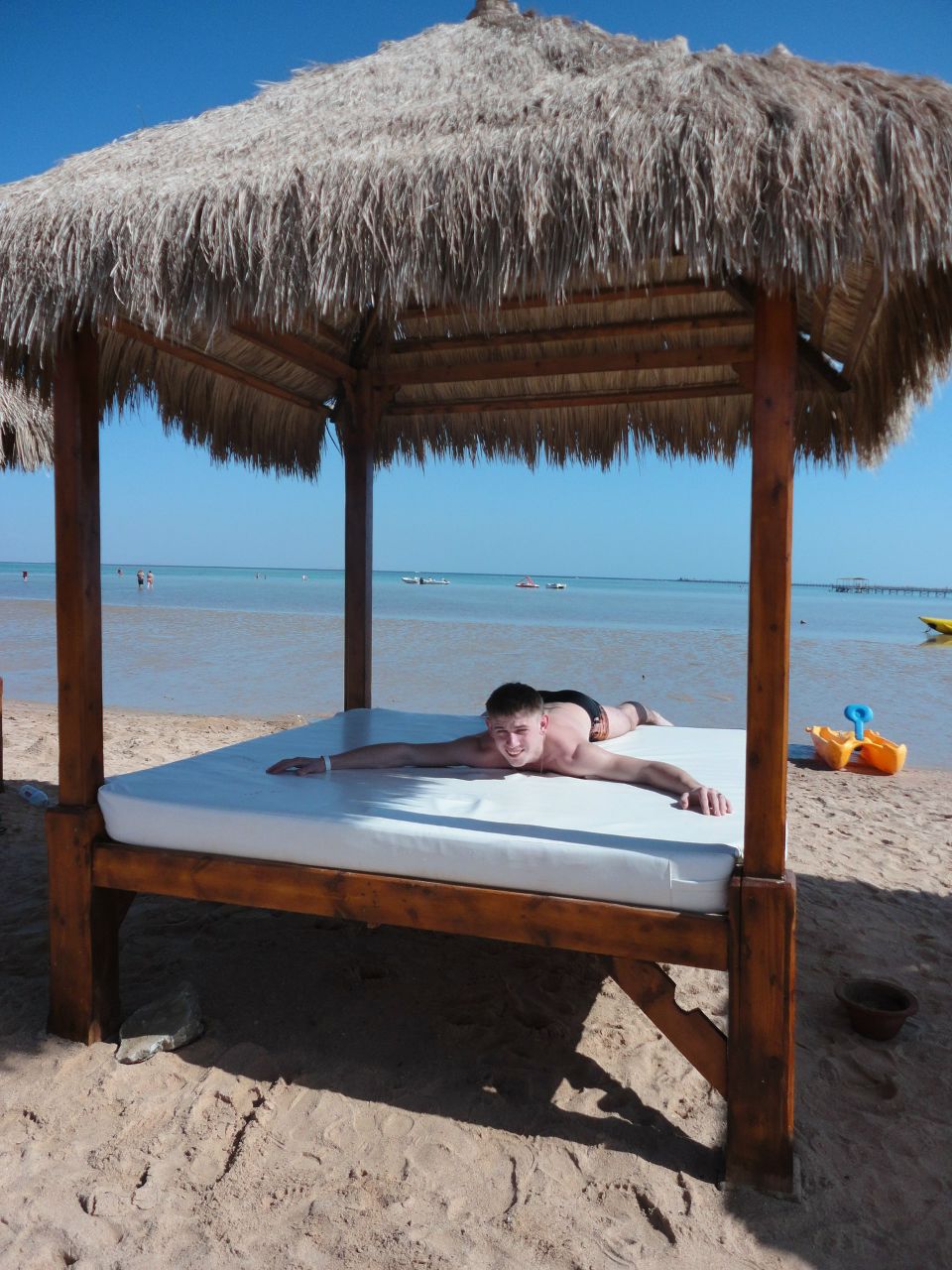 Игорь Май | Курск