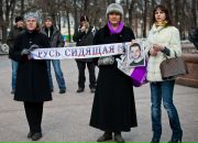 №17 Станислав Забурдаев 25.12: профиль, фото, статус - ВКонтакте №17 Станислав Забурдаев 25.12: профиль, фото, статус - ВКонтакте