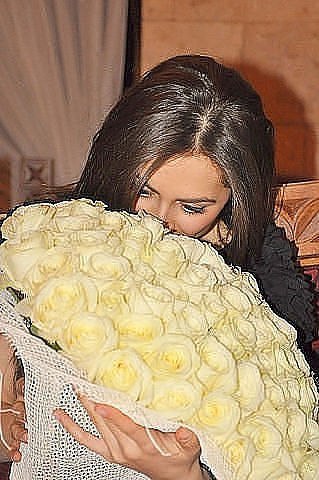 Марина Пихтина | 