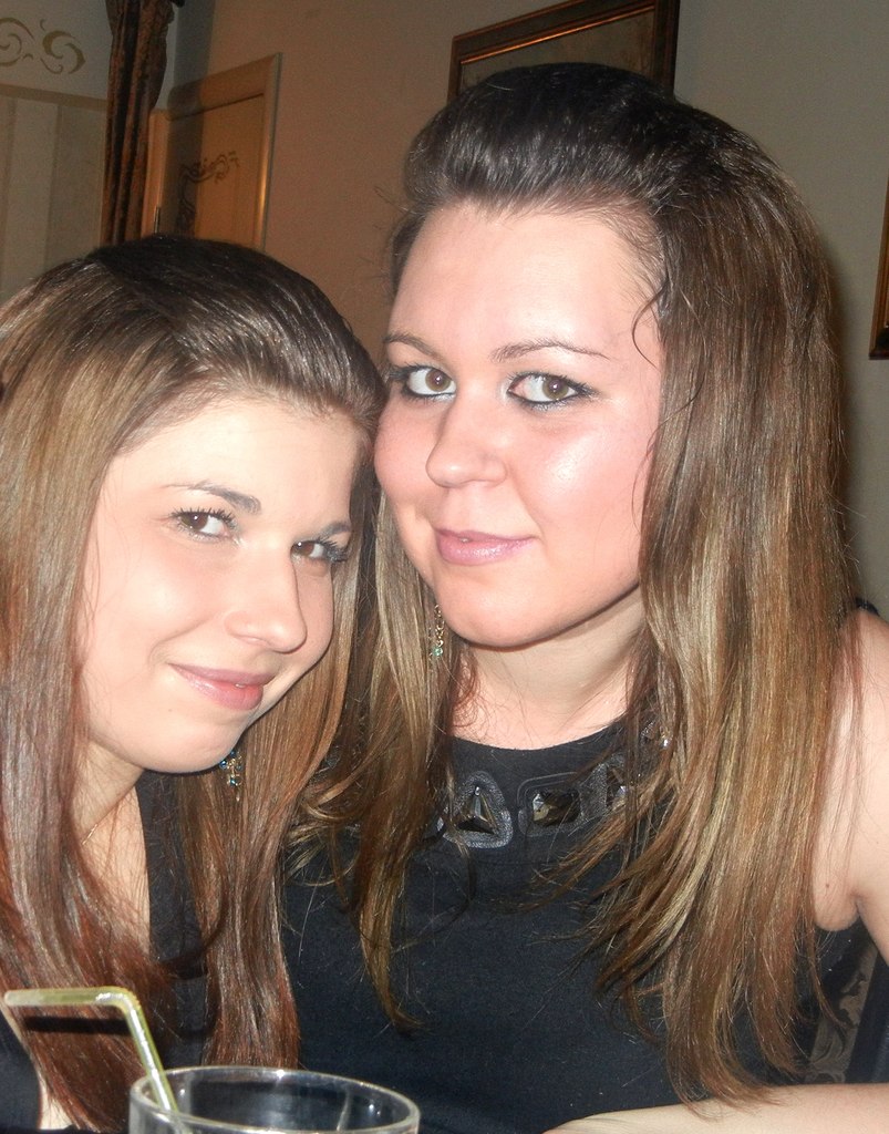 Светланочка Кузнецова | Люберцы