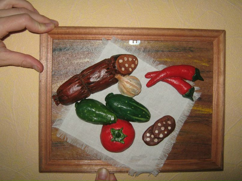 Лена Долматова (Липко) | Саратов