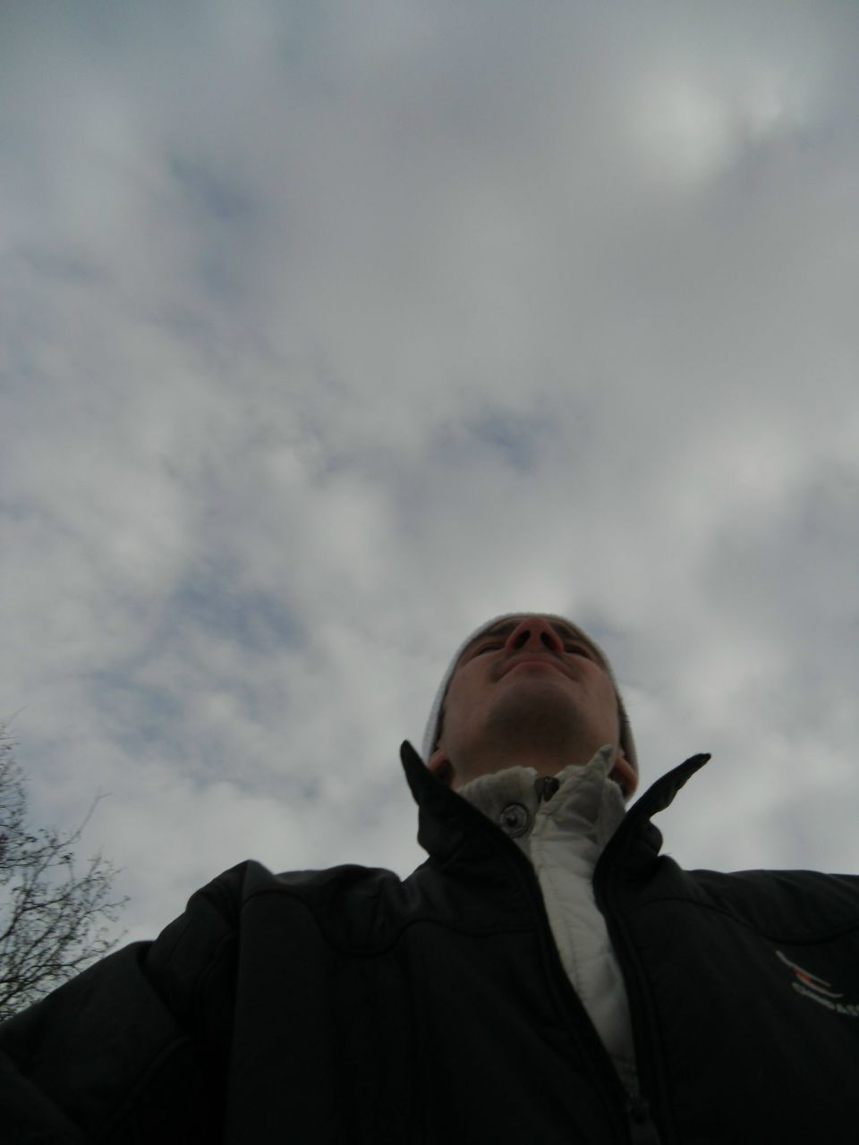 Игорь Москаль | Константиновка