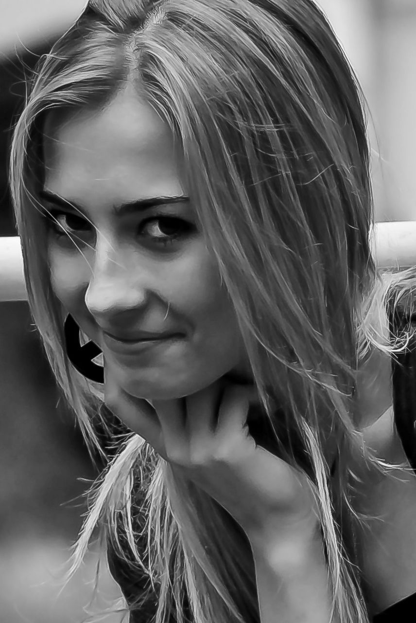 Татьяна Яковлева | Иваново