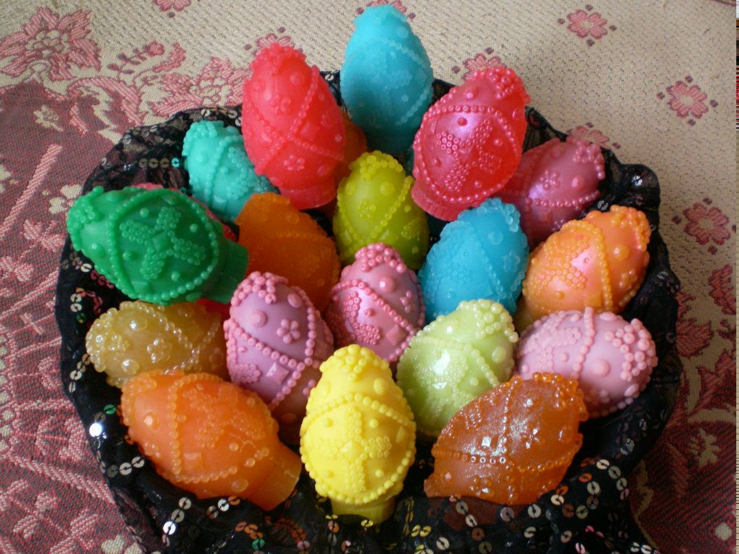 Ирина Богданова | Санкт-Петербург