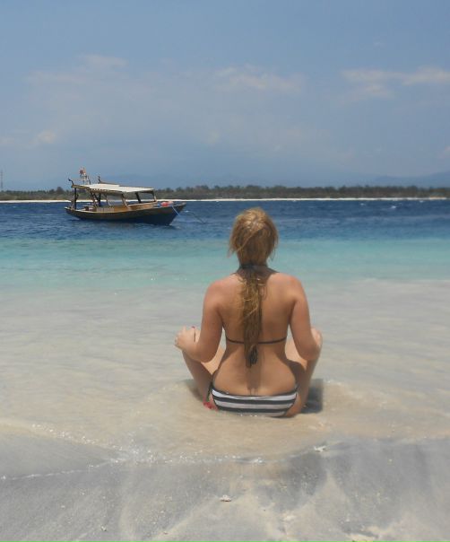 №21, Наталья Богданова, Санкт-Петербург №21, Наталья Богданова, Санкт-Петербург