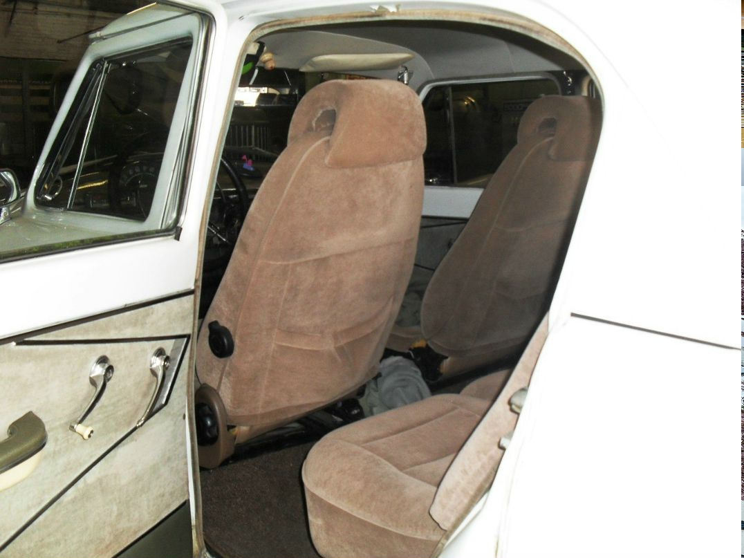 Дмитрий Филиппов Игоревич | Минск