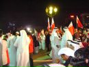 №9 Mohamed Yousif : профиль, фото, статус - ВКонтакте
