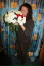 №41 Татьяна Четверикова 18.02.1970: профиль, фото, статус - ВКонтакте