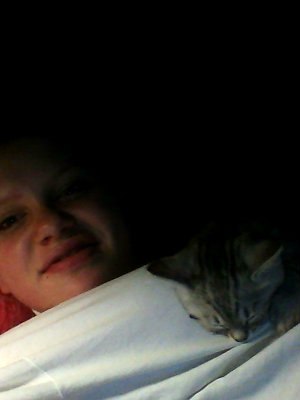 Алёна Храпова ღЯ счастливаღ | Дмитров