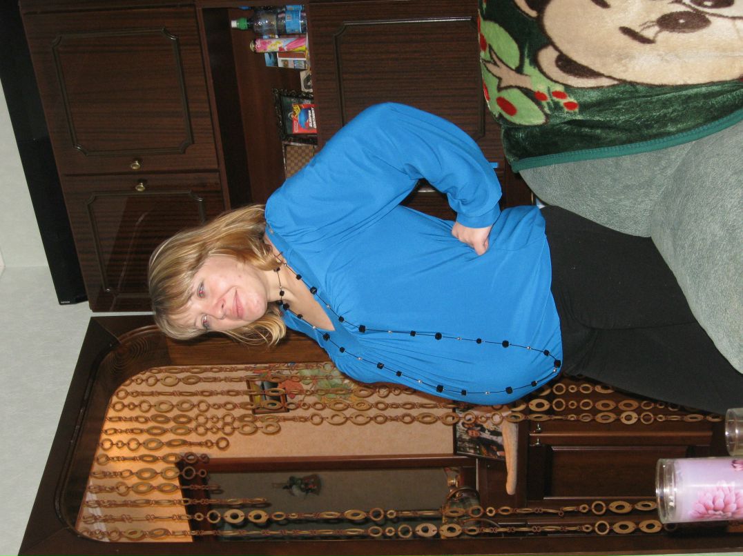 Володимир Бондар Юрійович | Житомир