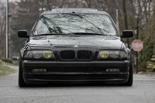 Денис Михайленко /// | Ялта