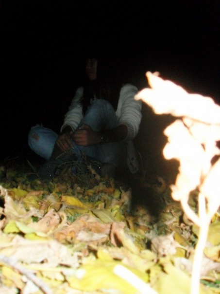 №4, Nastena Anishenko, Ростов-на-Дону, Россия №4, Nastena Anishenko, Ростов-на-Дону, Россия