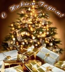 №169, Евгений Марьинский, 32 года, Симферополь №169, Евгений Марьинский, 32 года, Симферополь