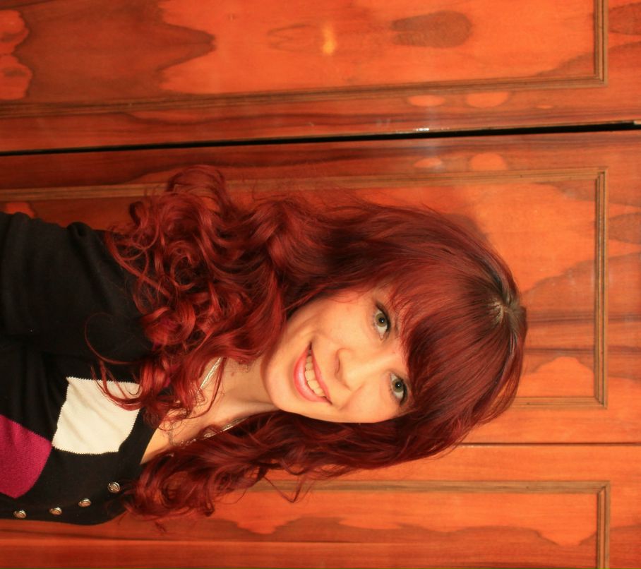 Светлана Симоненко | Харьков