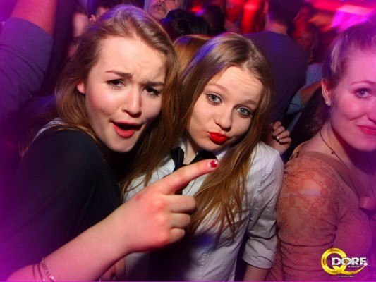 Женя Сахарова | Berlin