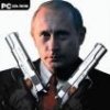 Аватар: Кирилл Алексеев