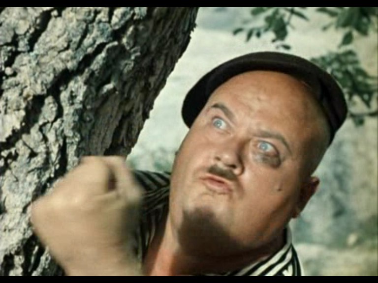 Некит Омг | Санкт-Петербург