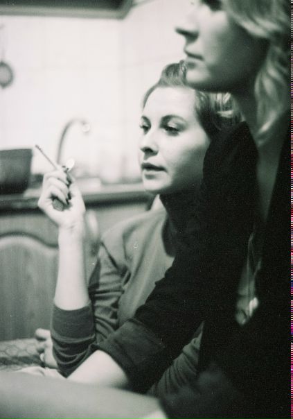 №21, Евгения Подзолкова, 39 лет, Одесса №21, Евгения Подзолкова, 39 лет, Одесса