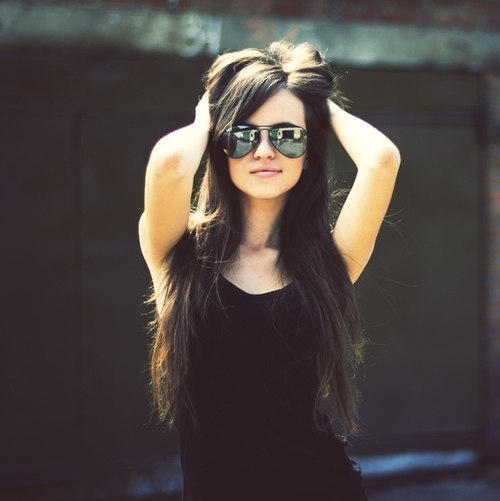 Оля Вакарчук | Kingston