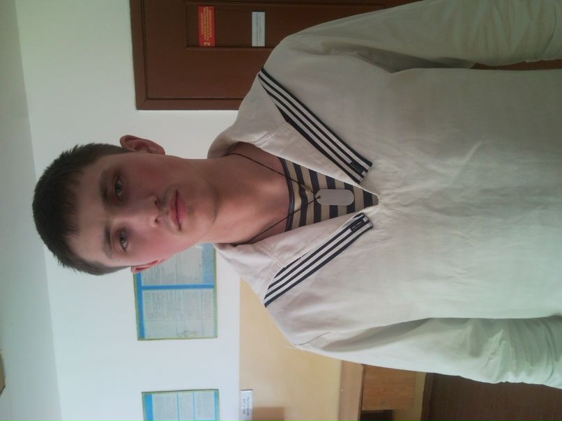 Semen Korneev KopHEu | Чебоксары