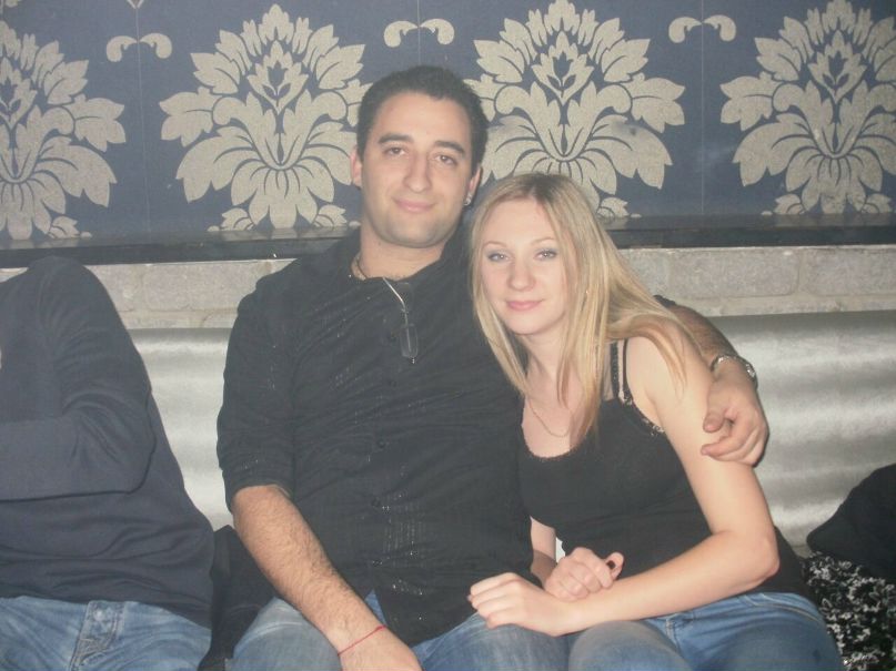 Ольга Айзин | Ростов-на-Дону