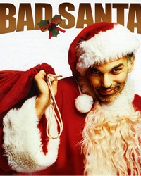 №94, Сява Кантора, Одесса №94, Сява Кантора, Одесса