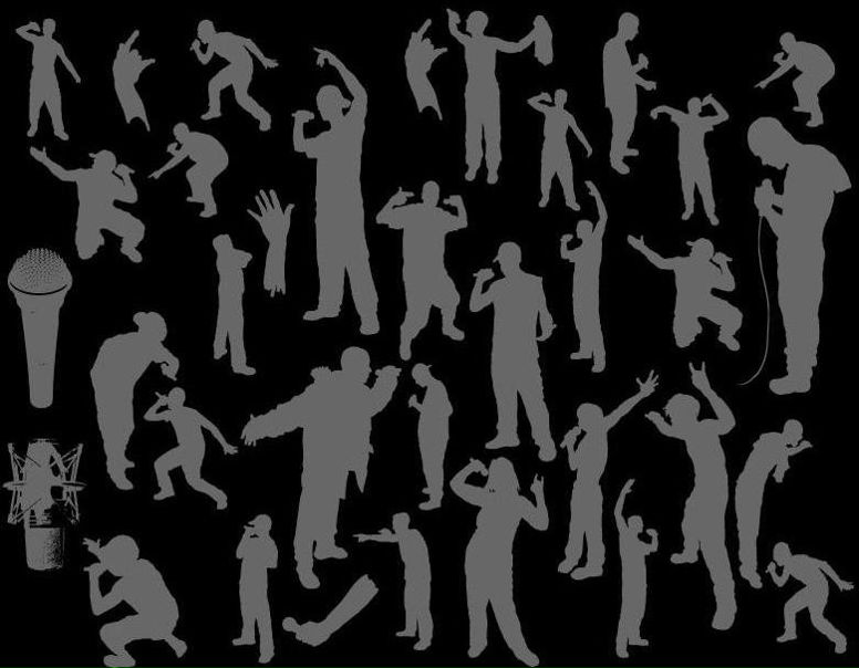 №42, Александр Давыдов, 29 лет, Нижний Тагил, Россия №42, Александр Давыдов, 29 лет, Нижний Тагил, Россия