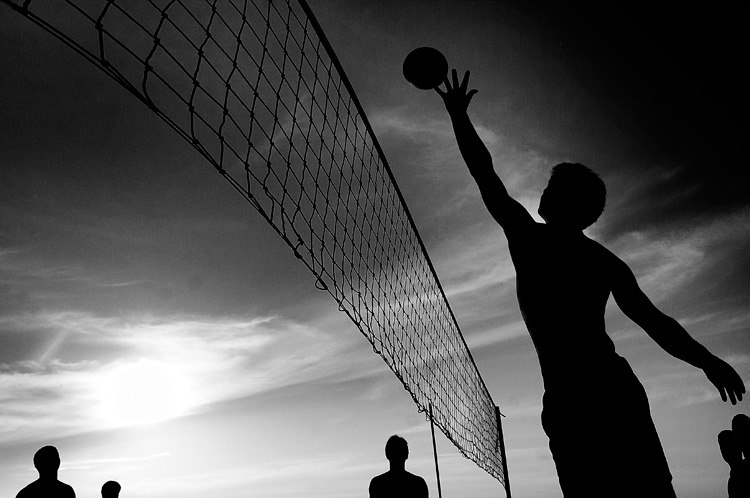 Тарас Бондар | Канев