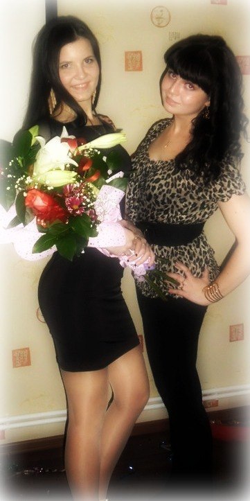 Юлия Королева | 