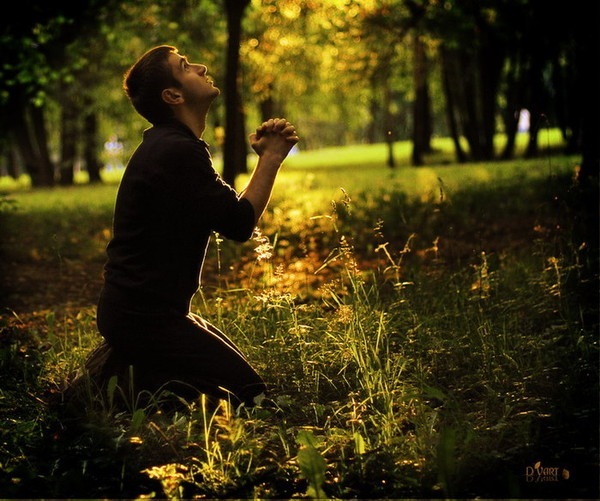 №200, Вадик Алейников, 33 года, Минск №200, Вадик Алейников, 33 года, Минск