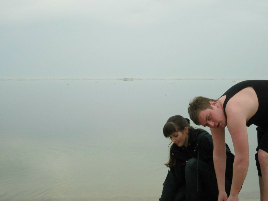 Оксана Гришко | Мариуполь