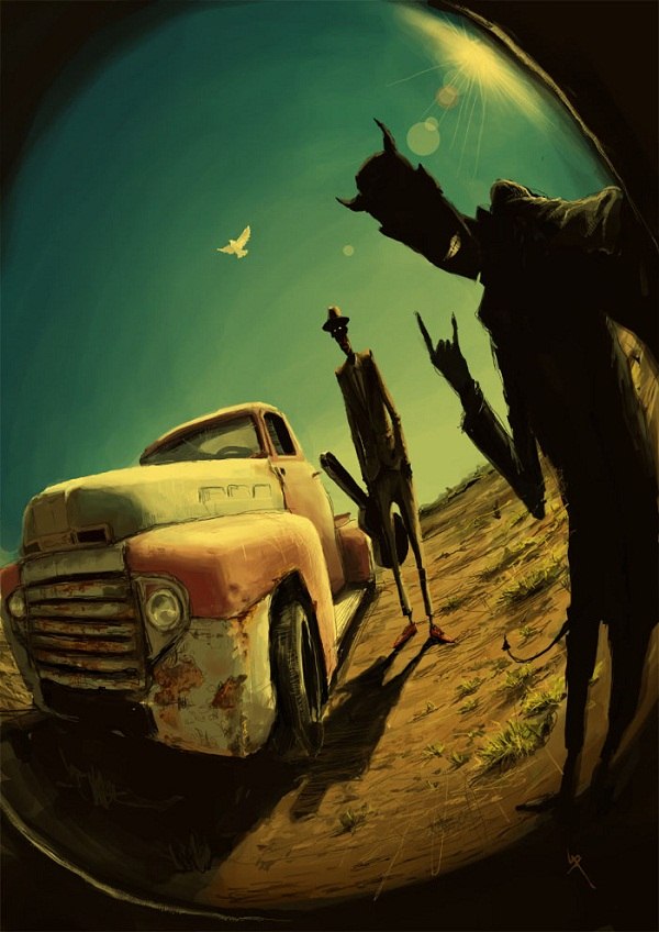 Нэко Тян ЖестЬ | Львов