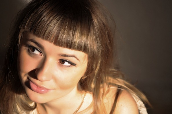 №15, Ольга Маляревская, Севастополь №15, Ольга Маляревская, Севастополь