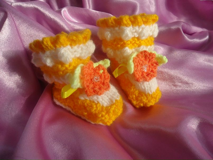 Венера Зиннурова | Богатые Сабы