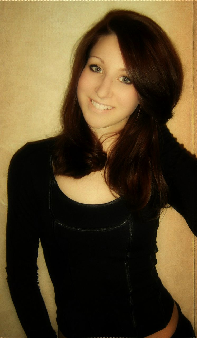 Юлия Зимакова | Москва