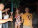 Викуся Злодюга фотография #25