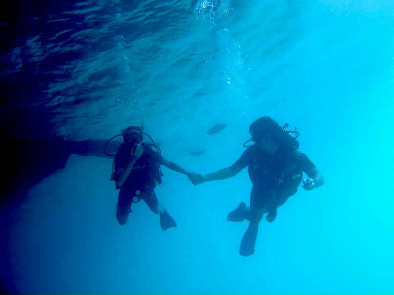 Ксения Грищенко | Киев