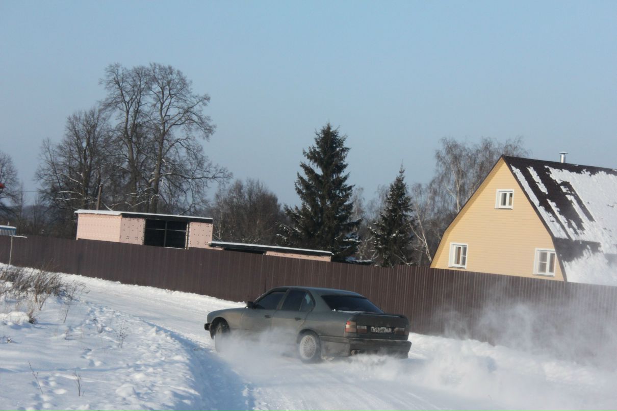 Глеб Стогов | Москва