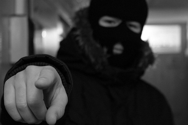 Станислав Ворошилов | Иваново